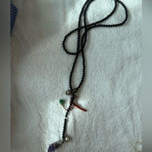 20 inch necklace